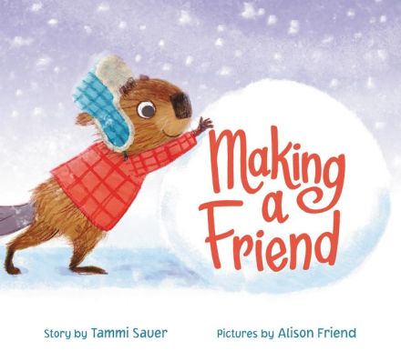 celebrate-picture-books-picture-book-review-making-a-friend-cover