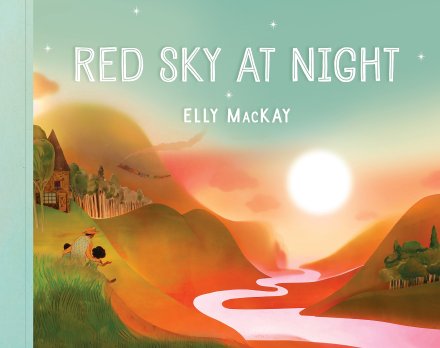celebrate-picture-books-picture-book-review-red-sky-at-night-cover