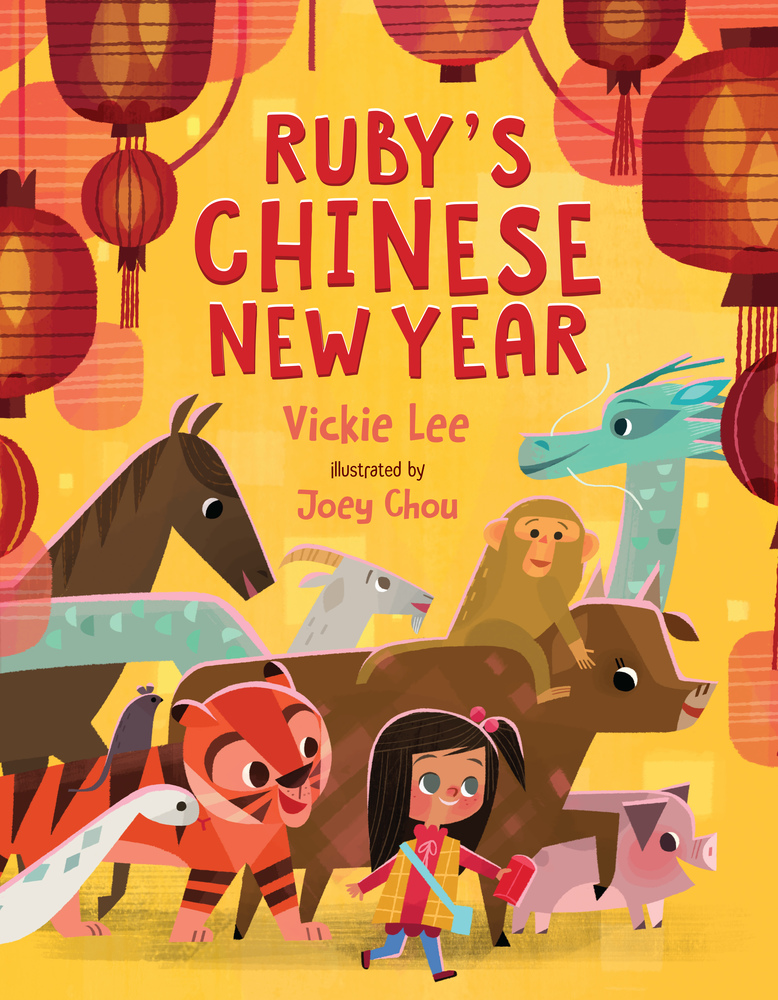 celebrate-picture-books-picture-book-review-ruby's-chinese-new-year-cover