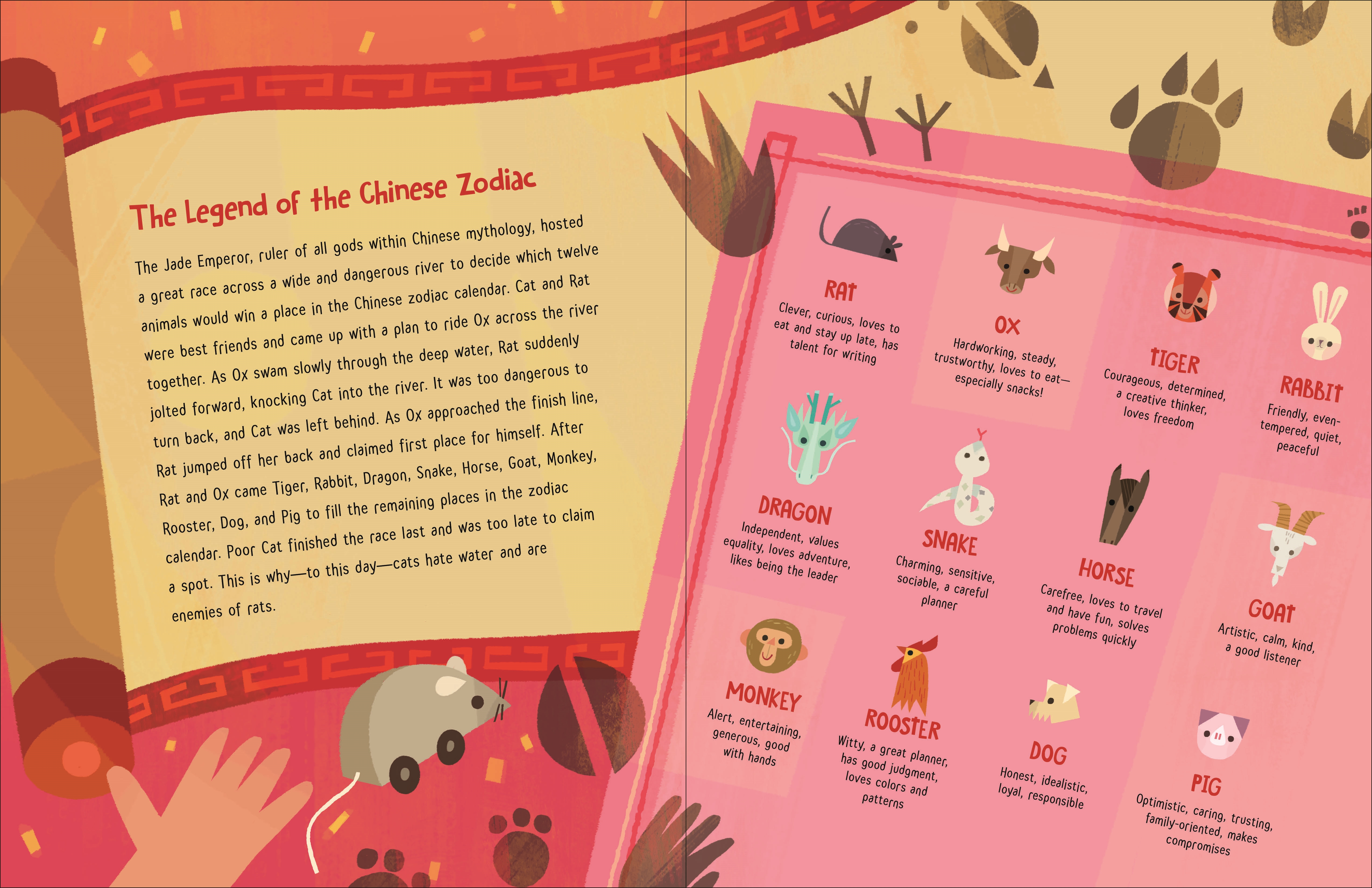 celebrate-picture-books-picture-book-review-ruby's-chinese-new-year-legend