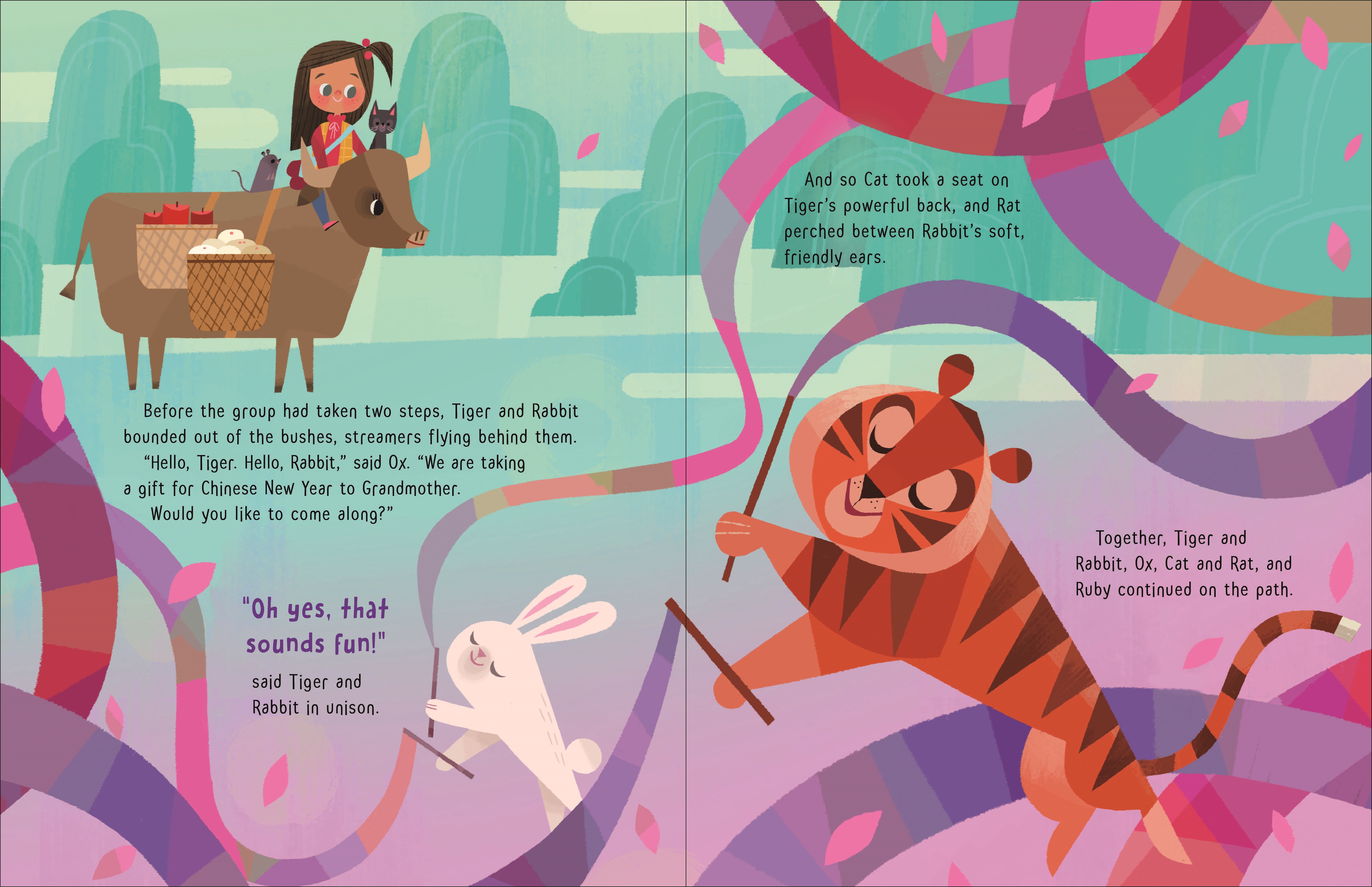 celebrate-picture-books-picture-book-review-ruby's-chinese-new-year-streamers