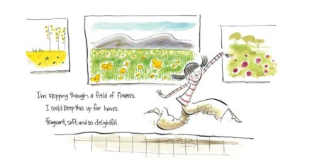 celebrate-picture-books-picture-book-review-the-museum-flowers