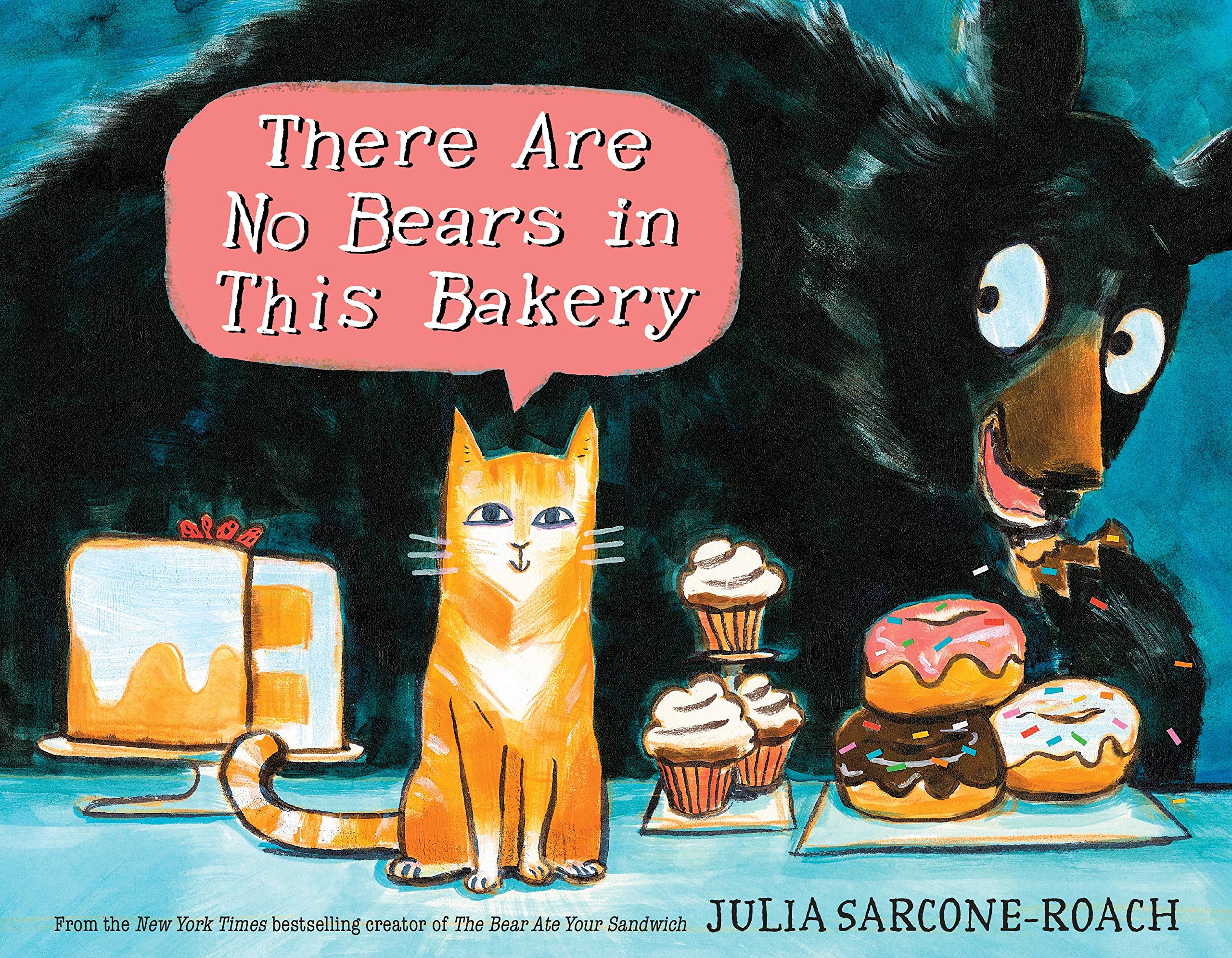 celebrate-picture-books-picture-book-review-there-are-no-bears-in-this-bakery-cover