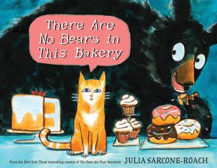 celebrate-picture-books-picture-book-review-there-are-no-bears-in-this-bakery-cover