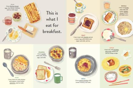 celebrate-picture-books-picture-book-review-this-is-how-we-do-it-breakfast