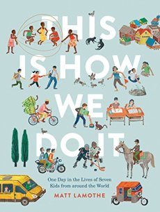 celebrate-picture-books-picture-book-review-this-is-how-we-do-it-cover