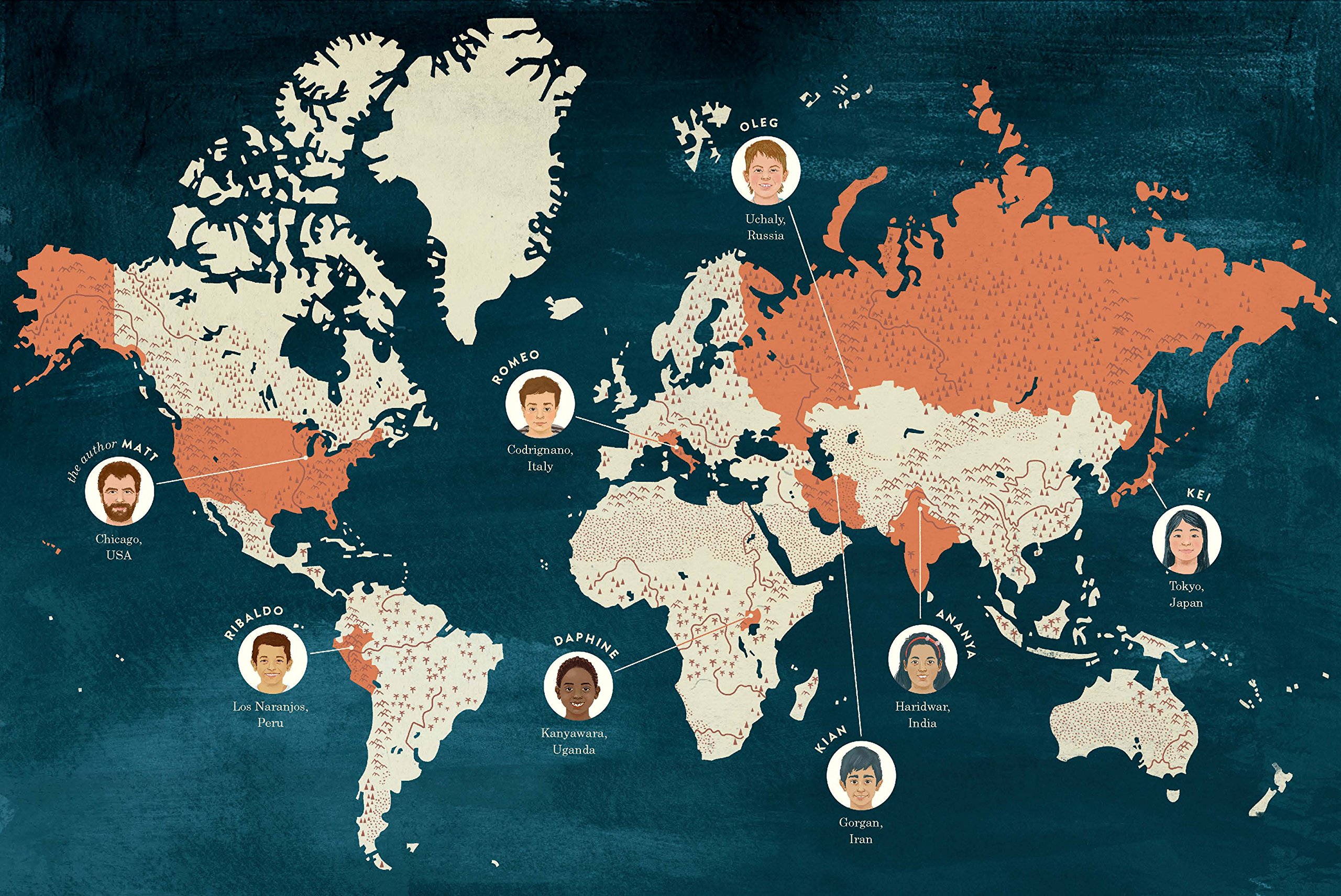 celebrate-picture-books-picture-book-review-this-is-how-we-do-it-map