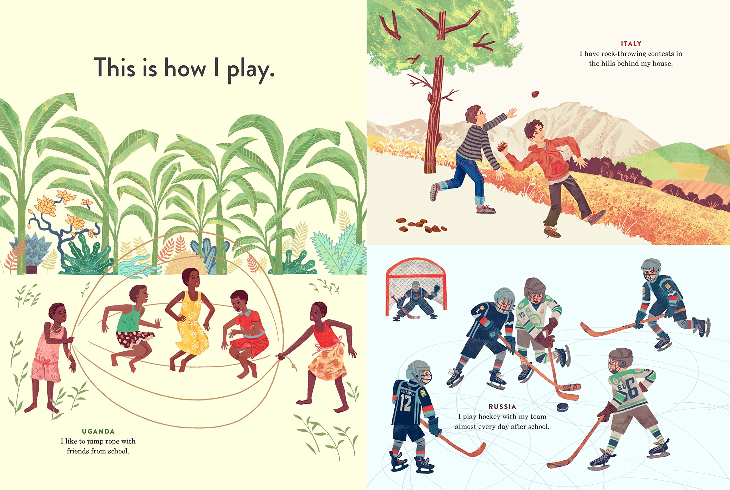 celebrate-picture-books-picture-book-review-this-is-how-we-do-it-play