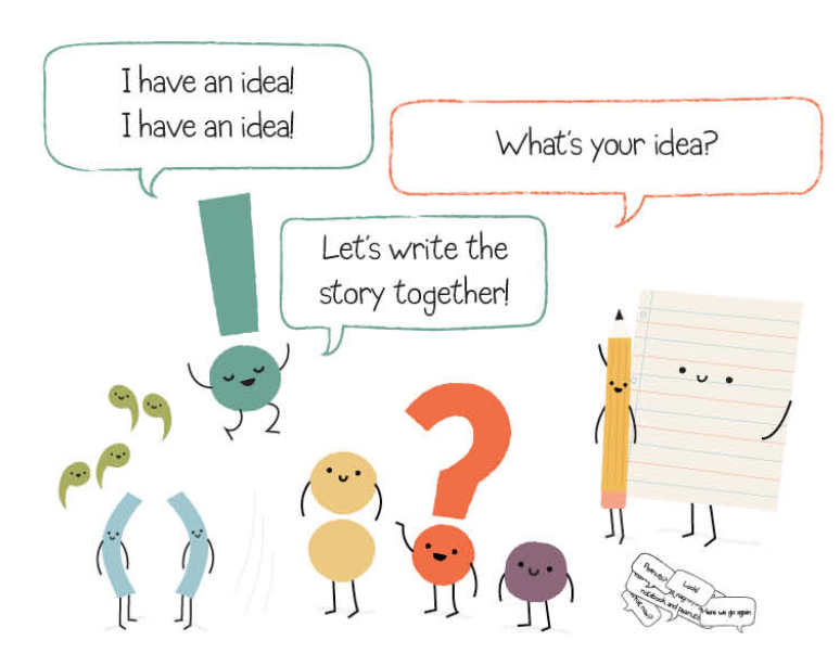 celebrate-picture-books-picture-book-review-where-are-the-words-write-together