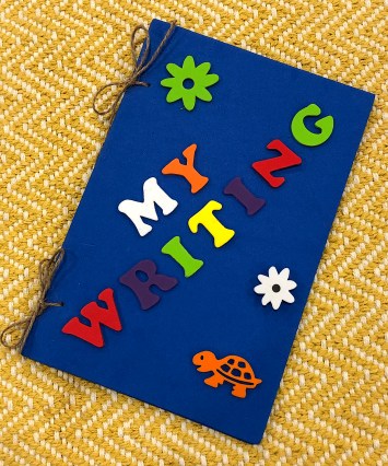 celebrate-picture-books-picture-book-review-writing-journal-craft-1