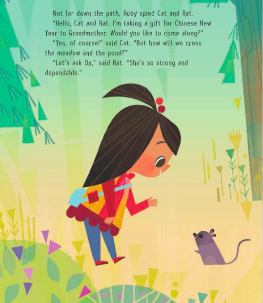 celebrate-picture-books-picture-book-review-ruby's-chinese-new-year-rat