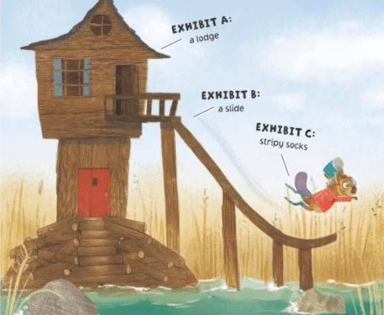 celebrate-picture-books-picture-book-review-making-a-friend-water-slide