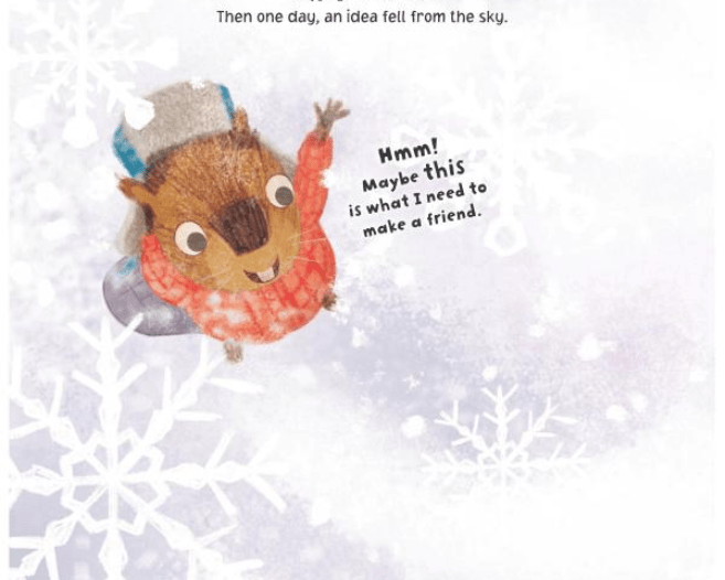celebrate-picture-books-picture-book-review-making-a-friend-water-snow