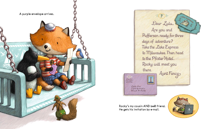 celebrate-picture-books-picture-book-review-lulu-and-rocky-in-milwaukee-letter