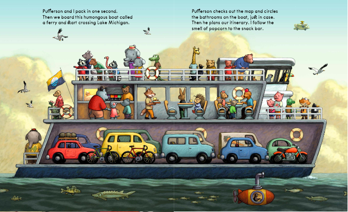 celebrate-picture-books-picture-book-review-lulu-and-rocky-in-milwaukee-ferry