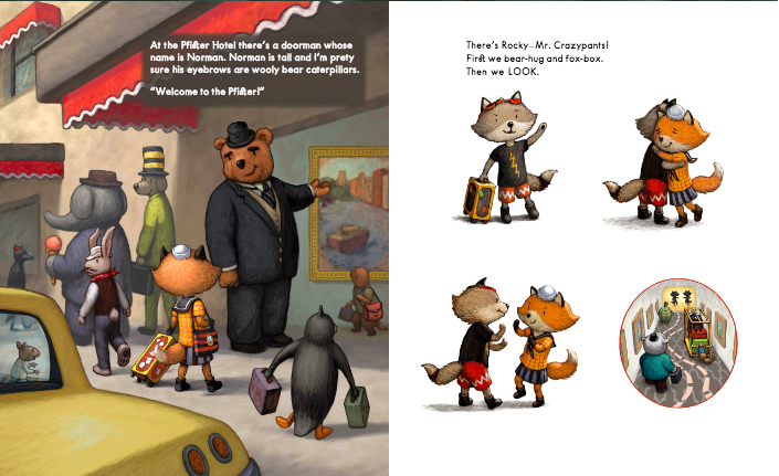 celebrate-picture-books-picture-book-review-lulu-and-rocky-in-milwaukee-norman