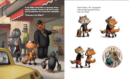 celebrate-picture-books-picture-book-review-lulu-and-rocky-in-milwaukee-norman