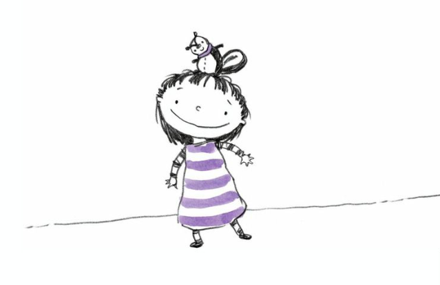 celebrate-picture-books-picture-book-review-a-pet-for-petunia-skunk-toy