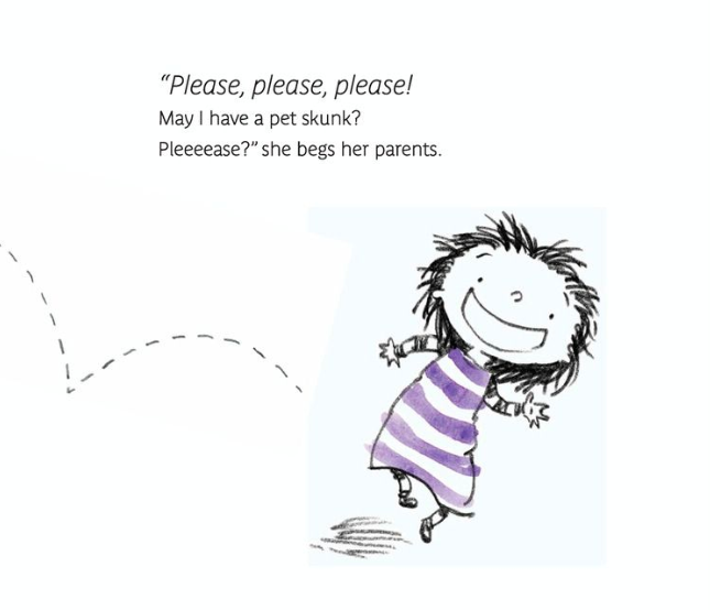 celebrate-picture-books-picture-book-review-a-pet-for-petunia-please