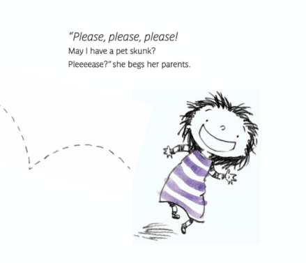 celebrate-picture-books-picture-book-review-a-pet-for-petunia-please