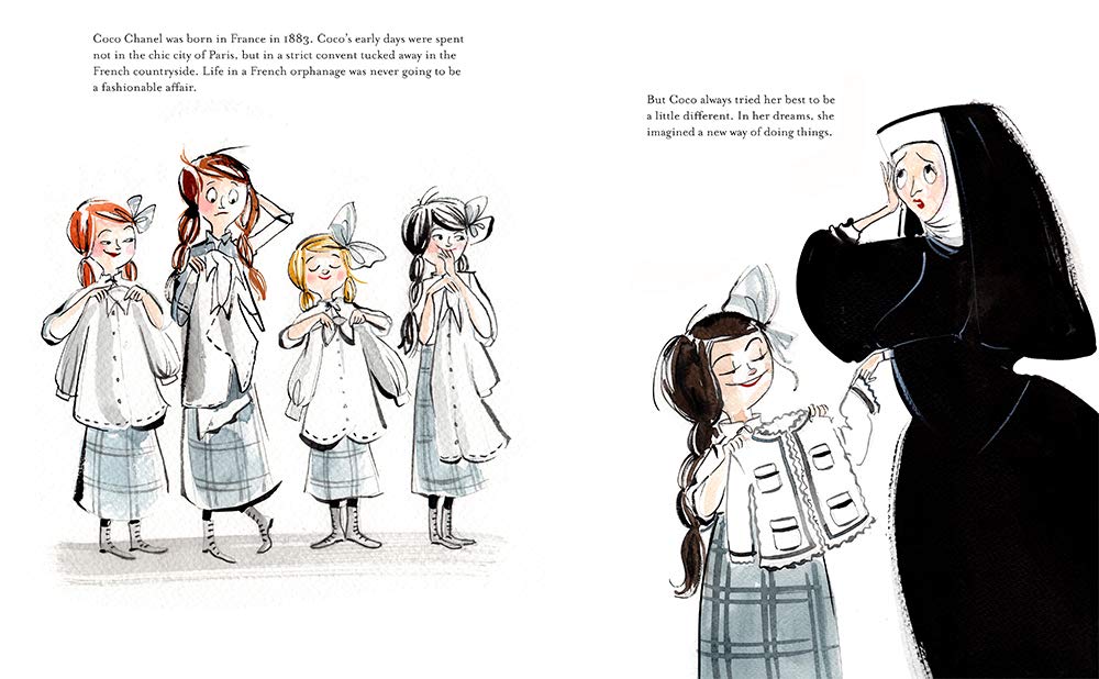 celebrate-picture-books-picture-book-review-along-came-coco-orphanage