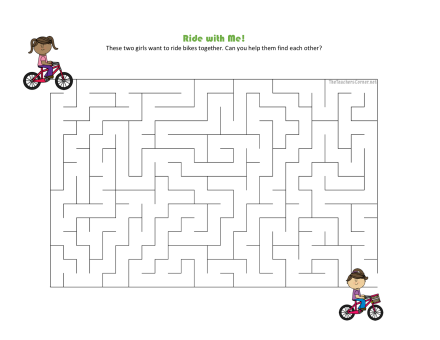 celebrate-picture-books-picture-book-review-bicycle-maze 2