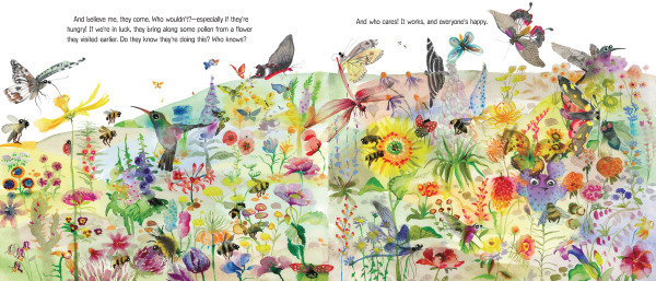 celebrate-picture-books-picture-book-review-flower-talk-field
