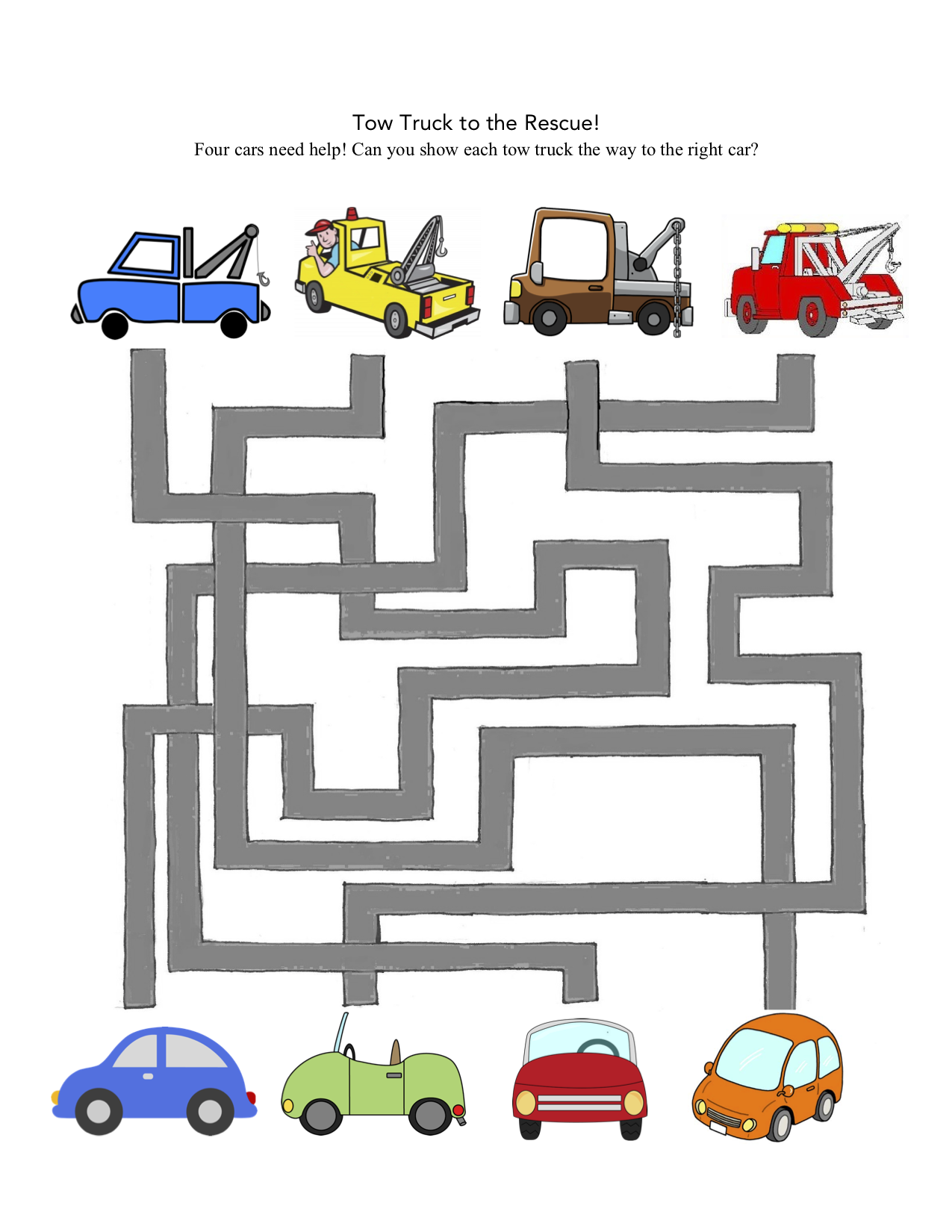 celebrate-picture-books-picture-book-review-tow-truck-puzzle-2