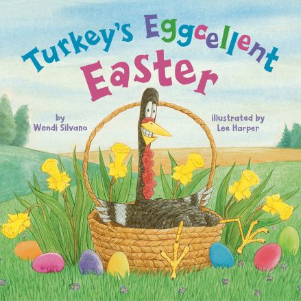 celebrate-picture-books-picture-book-review-turkey's-eggcellent-easter-cover