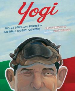 celebrate-picture-books-picture-book-review-yogi-cover