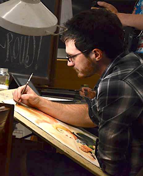 celebrate-picture-books-picture-book-review-scott-brundage-head-shot