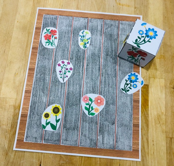 celebrate-picture-books-picture-book-review-flower-garden-game