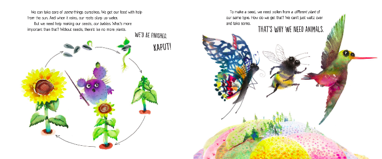 celebrate-picture-books-picture-book-review-flower-talk-insects