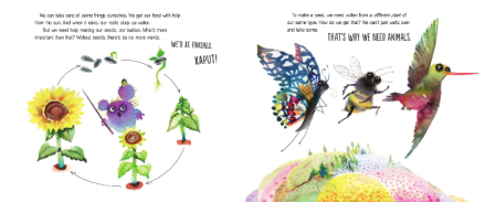 celebrate-picture-books-picture-book-review-flower-talk-insects