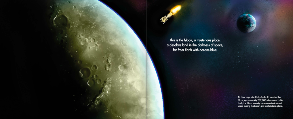 celebrate-picture-books-picture-book-review-the-first-men-who-went-to-the-moon-moon