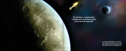 celebrate-picture-books-picture-book-review-the-first-men-who-went-to-the-moon-moon