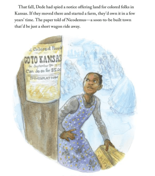 celebrate-picture-books-picture-book-review-follow-me-down-to-nicodemus-town-dreamingcelebrate-picture-books-picture-book-review-follow-me-down-to-nicodemus-town-notice