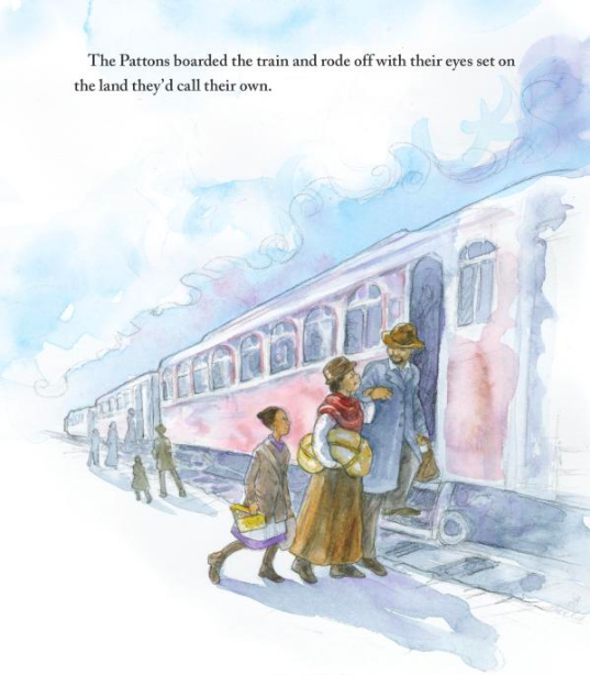 celebrate-picture-books-picture-book-review-follow-me-down-to-nicodemus-town-dreamingcelebrate-picture-books-picture-book-review-follow-me-down-to-nicodemus-town-train