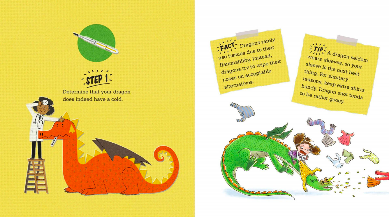 celebrate-picture-books-picture-book-review-dragons-get-colds-too-sleeve