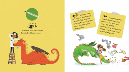 celebrate-picture-books-picture-book-review-dragons-get-colds-too-sleeve