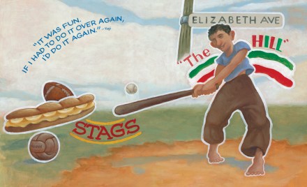 celebrate-picture-books-picture-book-review-yogi-stags