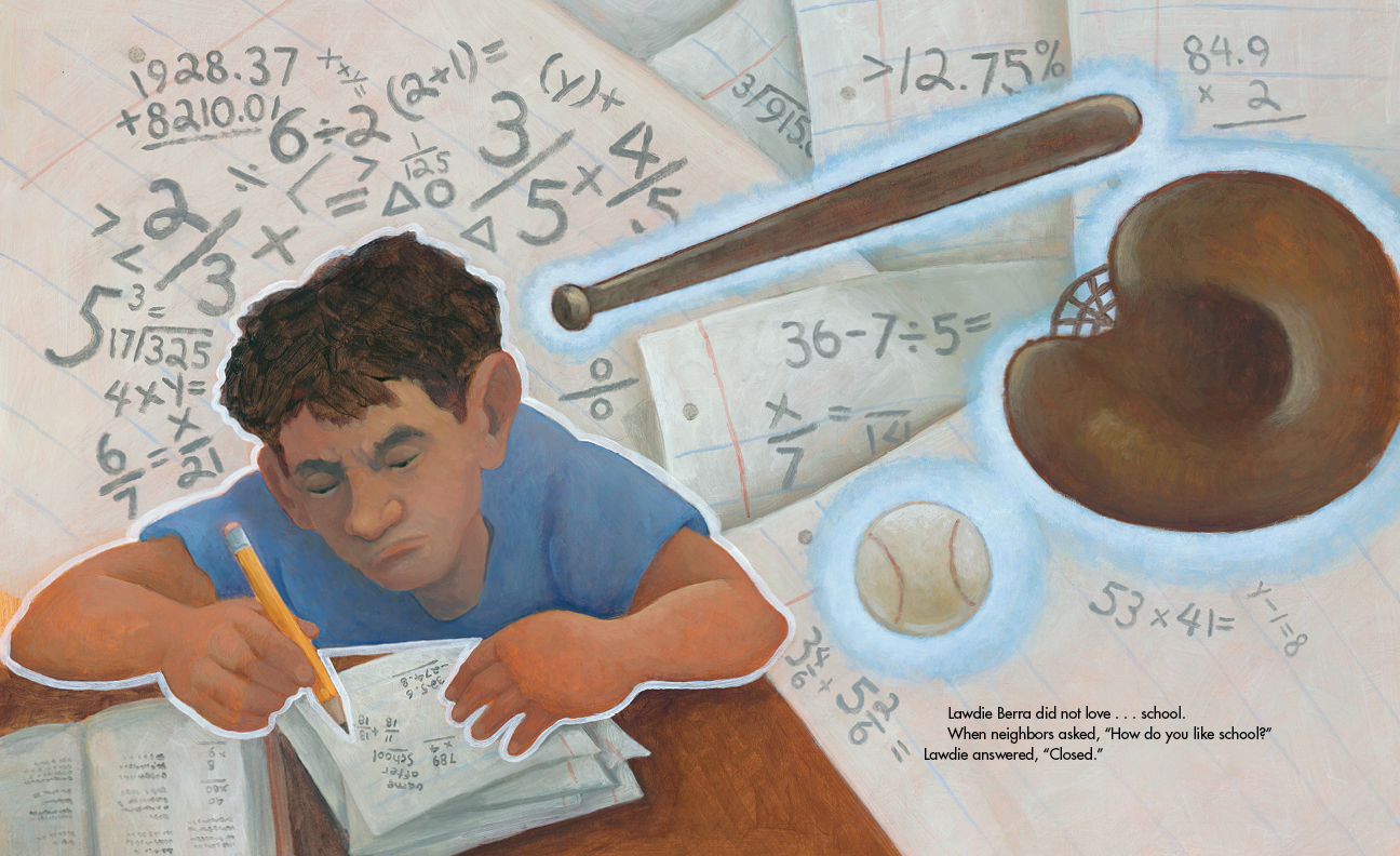 celebrate-picture-books-picture-book-review-yogi-school