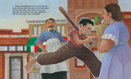 celebrate-picture-books-picture-book-review-yogi-young-lawdy