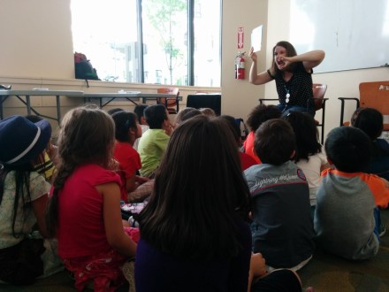 celebrate-picture-books-picture-book-review-author-visit-Japan-Jane-Whittingham-Interview