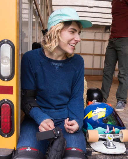 celebrate-picture-books-picture-book-review-Catherine-Lazar-Odell-headshot