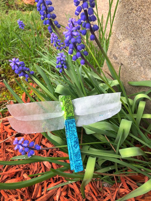 celebrate-picture-books-picture-book-review-dragonfly-craft-3