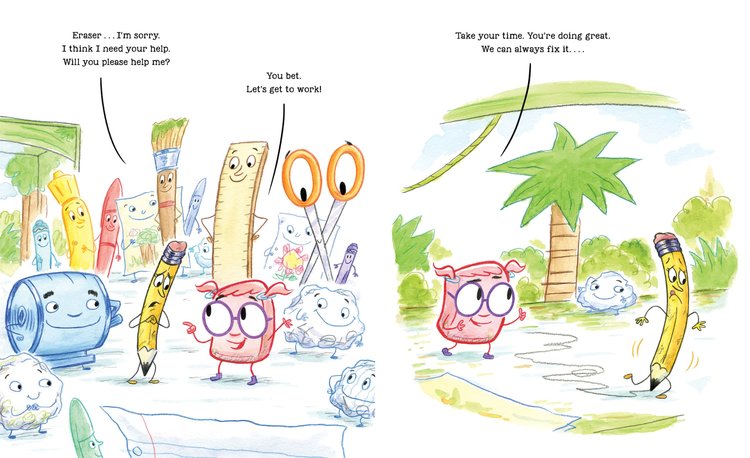 celebrate-picture-books-picture-book-review-eraser-apology