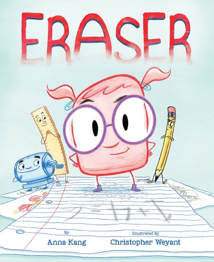 celebrate-picture-books-picture-book-review-eraser-cover