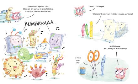 celebrate-picture-books-picture-book-review-eraser-kumbaya
