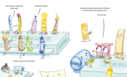 celebrate-picture-books-picture-book-review-eraser-lunch